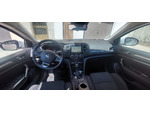 Renault Megane 1.5 DCI 115CV miniatura 8